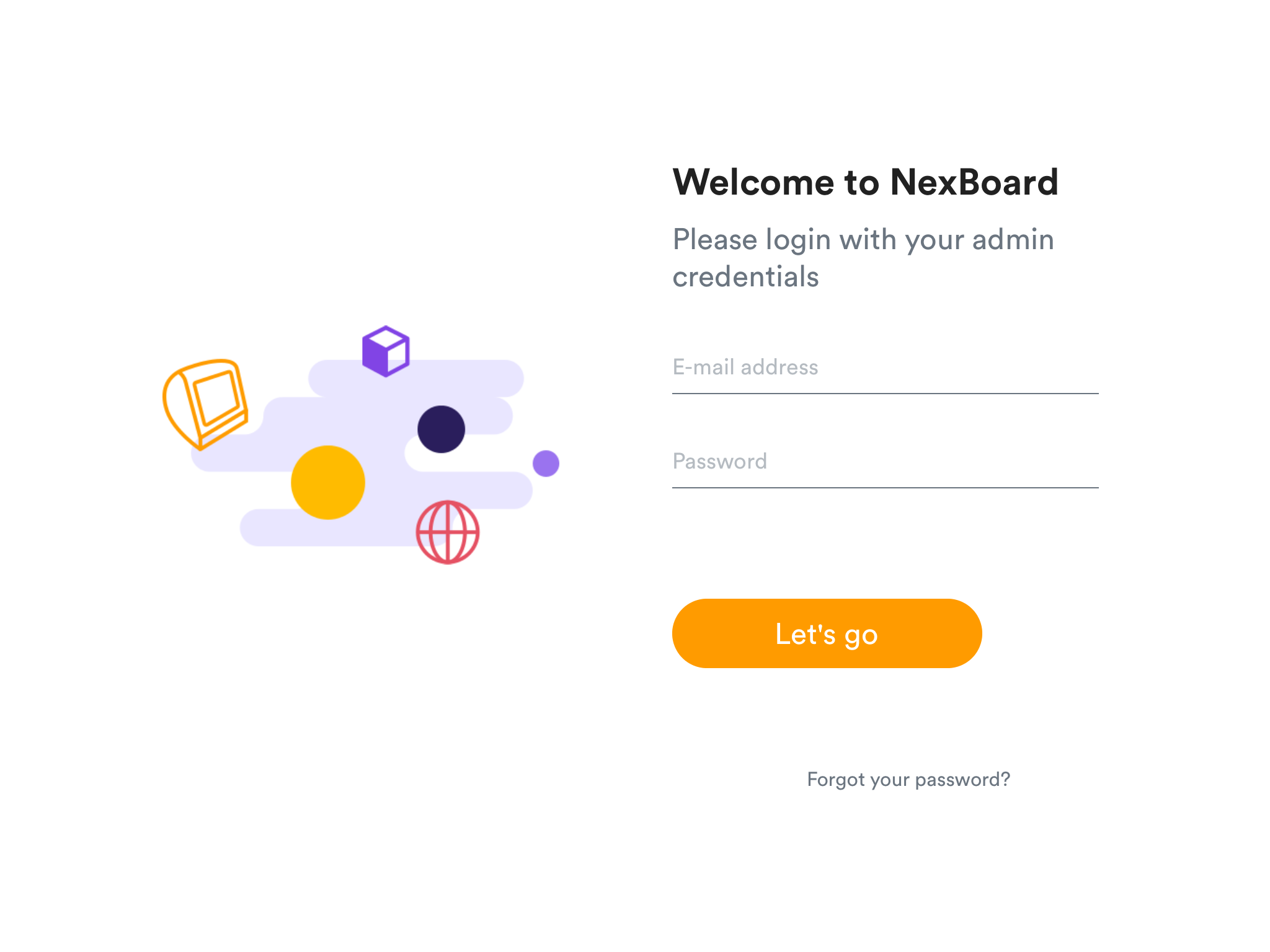 Nexudus The Best White Label Coworking Software Nexboard