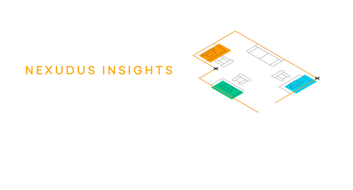 Coming Soon: Nexudus Insights II