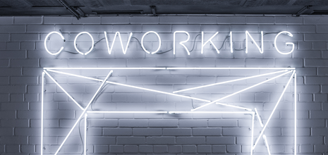   5 tools that WeWork is acquiring for millions and you already have in your Nexudus coworking software  