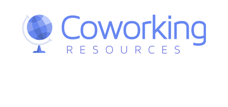 Coworking Resources votes Nexudus as best coworking software for 2021