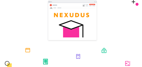 Enrol in the Nexudus Academy Today!