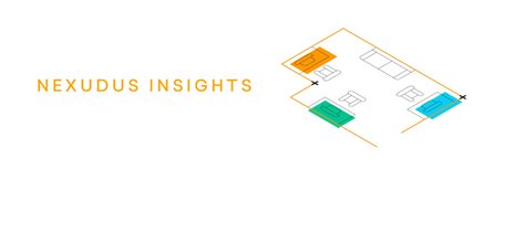 Coming Soon: Nexudus Insights II