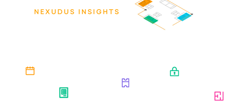 Nexudus Insights: Our third instalment is available now!