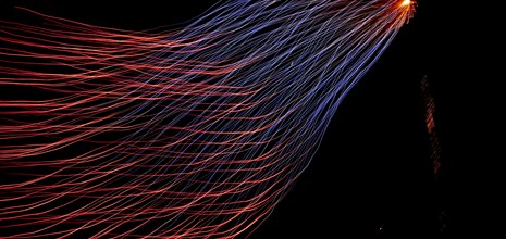 Nexudus Insights: Comparing Three Markets