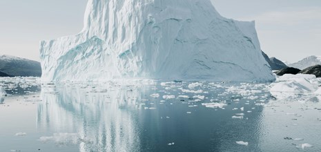 The data iceberg: why advanced analytics are the only way to understand a space