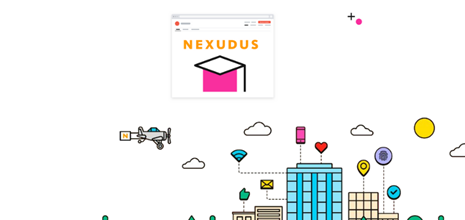 Unlock Your Team’s Potential with the New Nexudus Academy