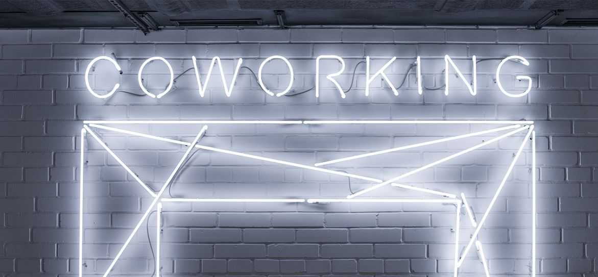   5 tools that WeWork is acquiring for millions and you already have in your Nexudus coworking software  