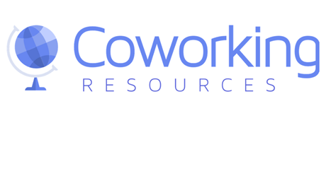 Coworking Resources votes Nexudus as best coworking software for 2021