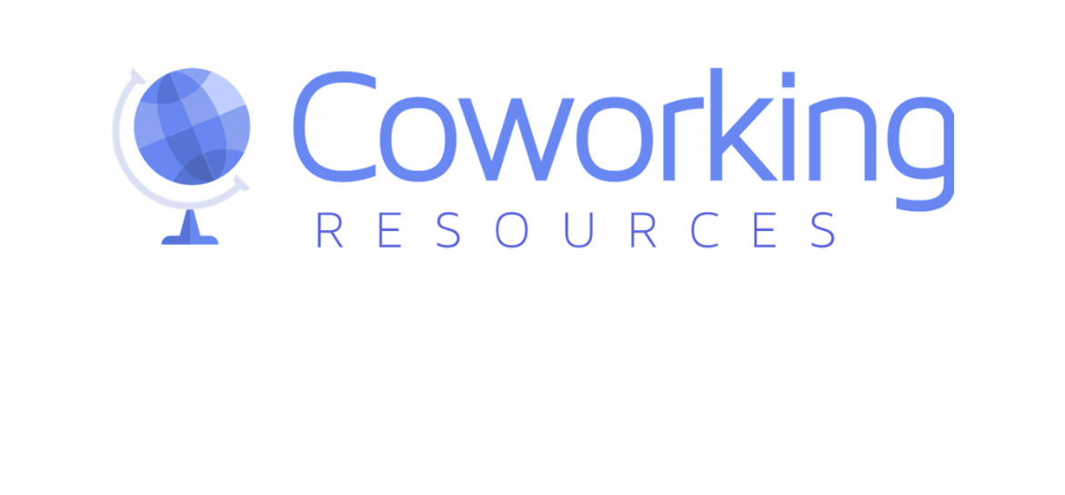 Coworking Resources votes Nexudus as best coworking software for 2021