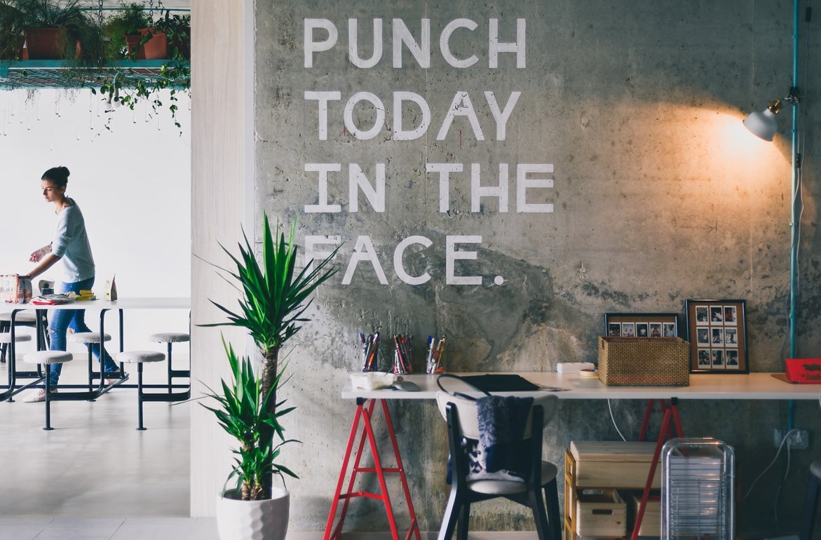 The 10 Best Female-focused Coworking Spaces