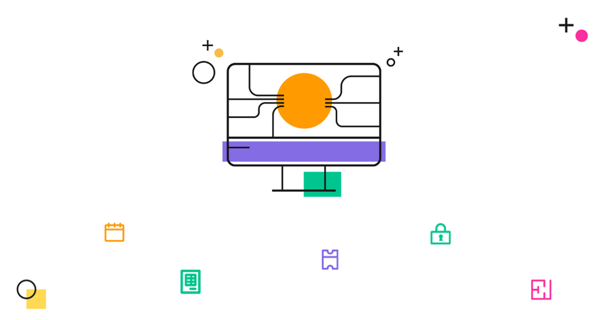 Five integrations for taking payments in your coworking or flex workspace