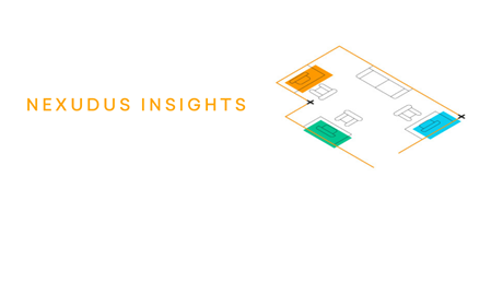 Coming Soon: Nexudus Insights II