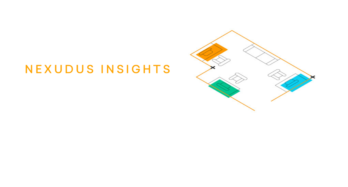 Coming Soon: Nexudus Insights II