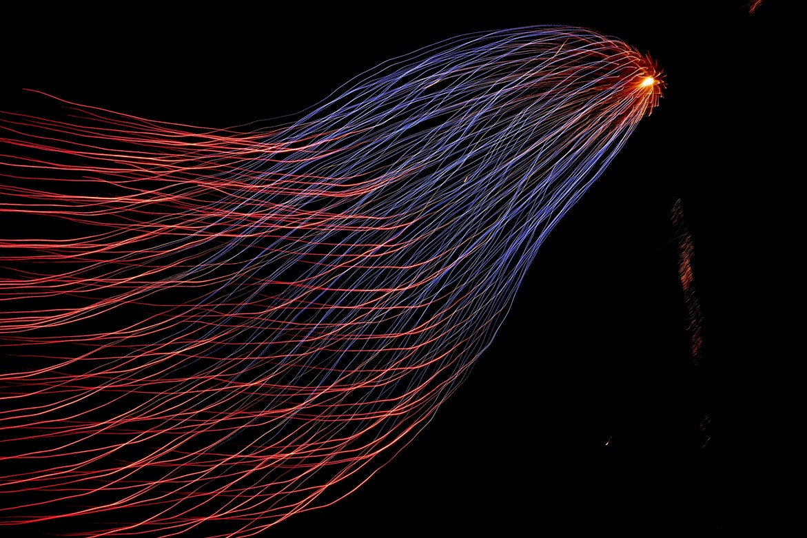 Nexudus Insights: Comparing Three Markets