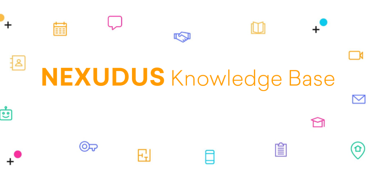 A New Knowledge Base For Our Workspaces Product