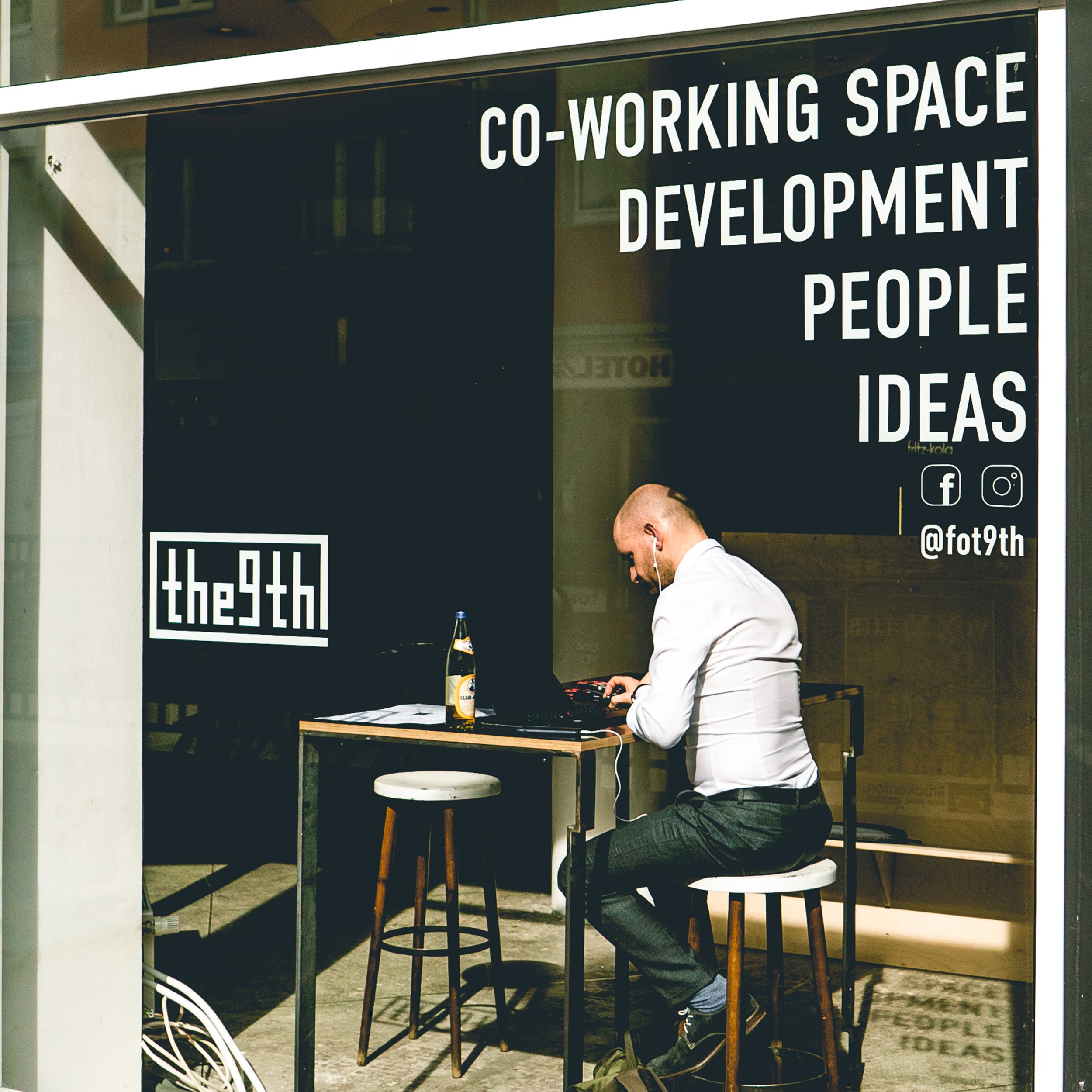 Future-Proofing Your Coworking Space: Adapting to 2023 Trends - Part 2
