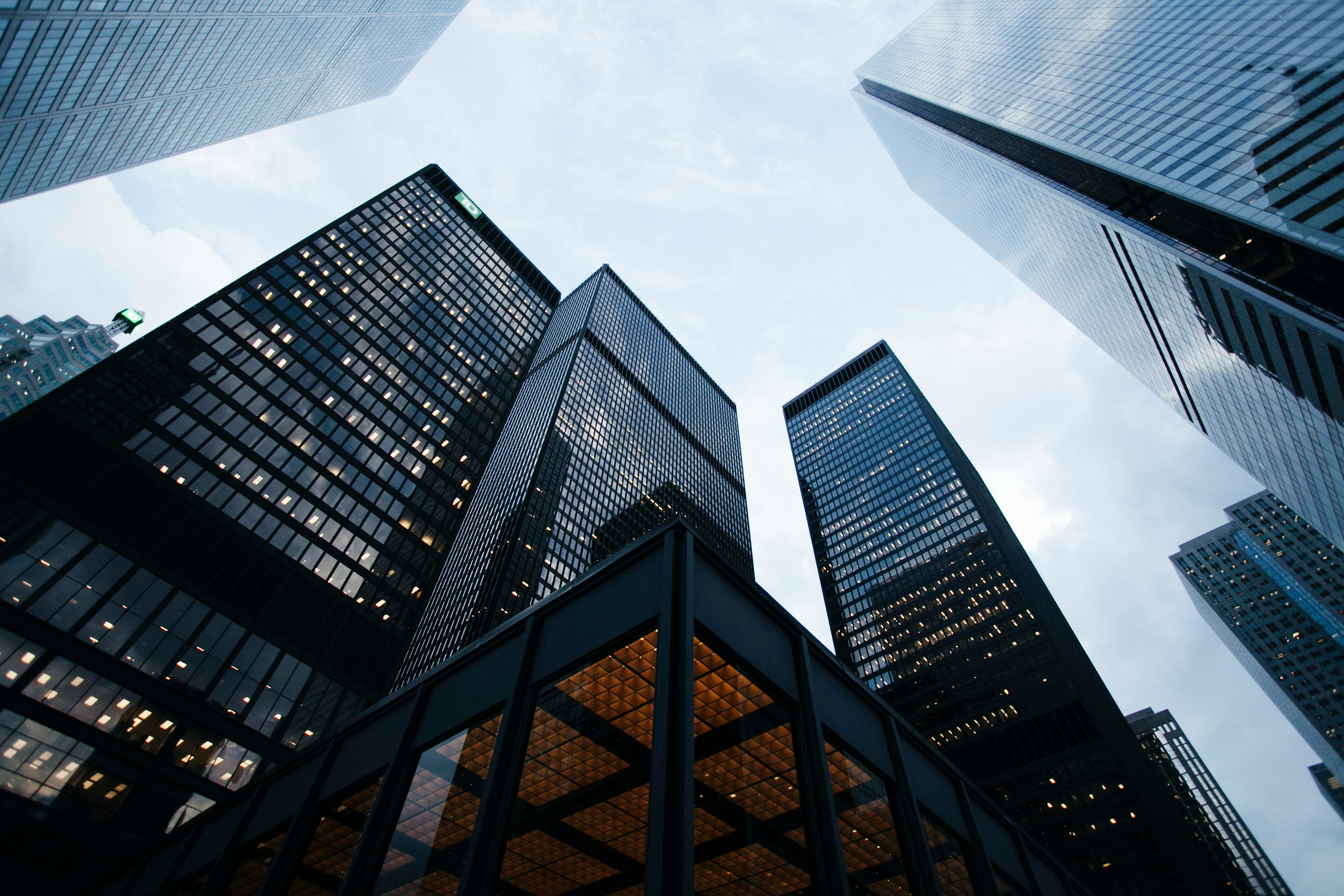 Unlocking the potential of Commercial Real Estate in 2024