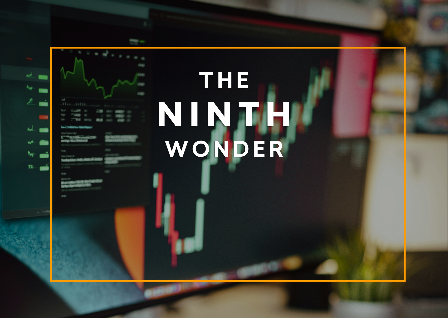 Dynamic pricing - the ninth wonder of the world