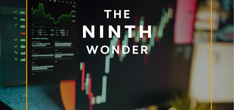 Dynamic pricing - the ninth wonder of the world