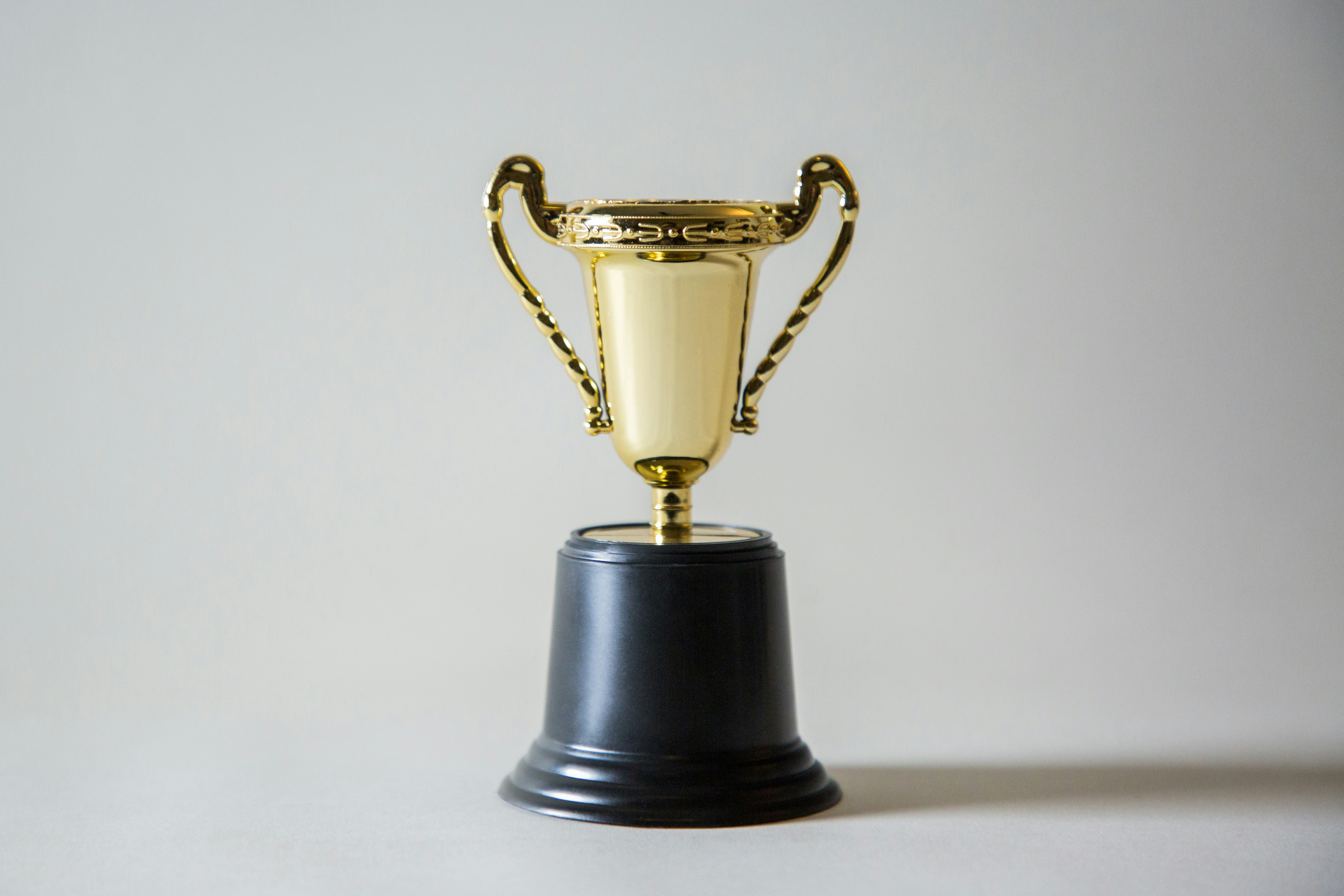 Nexudus wins big across multiple categories at Infotech awards