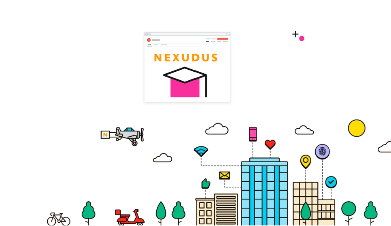 Unlock Your Team’s Potential with the New Nexudus Academy