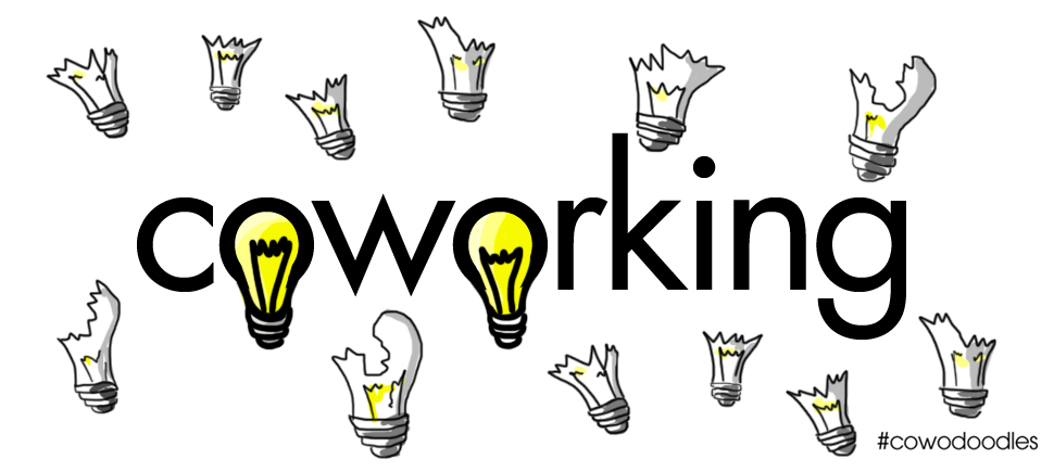 6 signs that show how your coworking space is doing