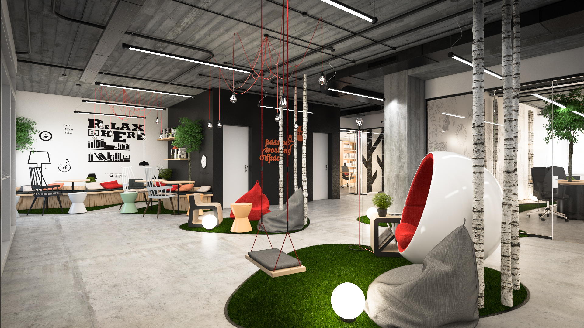 Talentgarden_coworkingspace_tech_startups