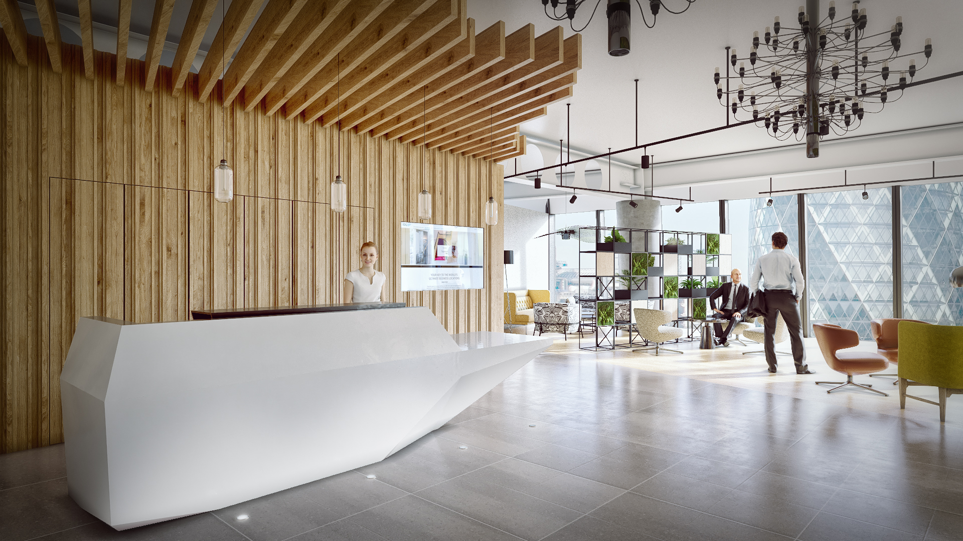 regus_coworkingspace_coworking_nexudus