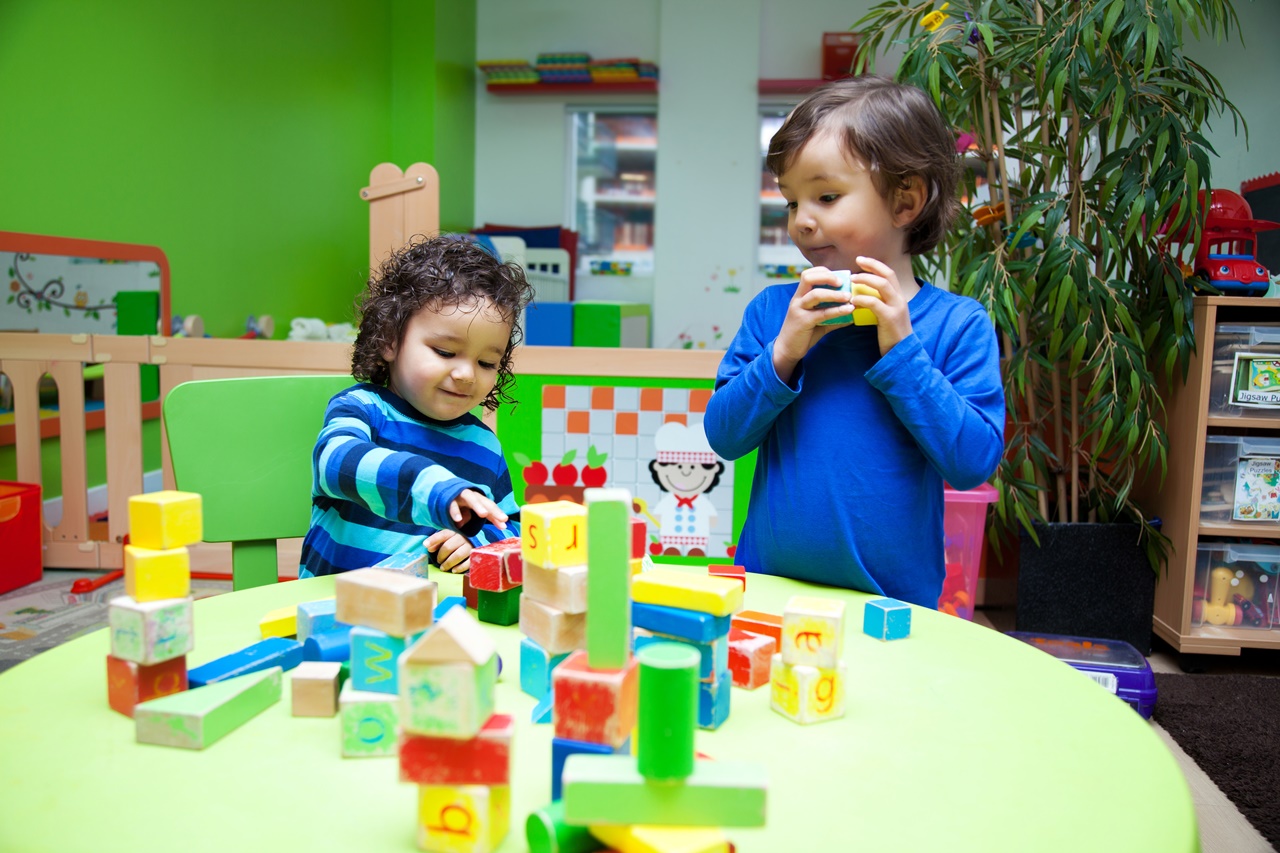 thirddoor_london_childcare_coworking