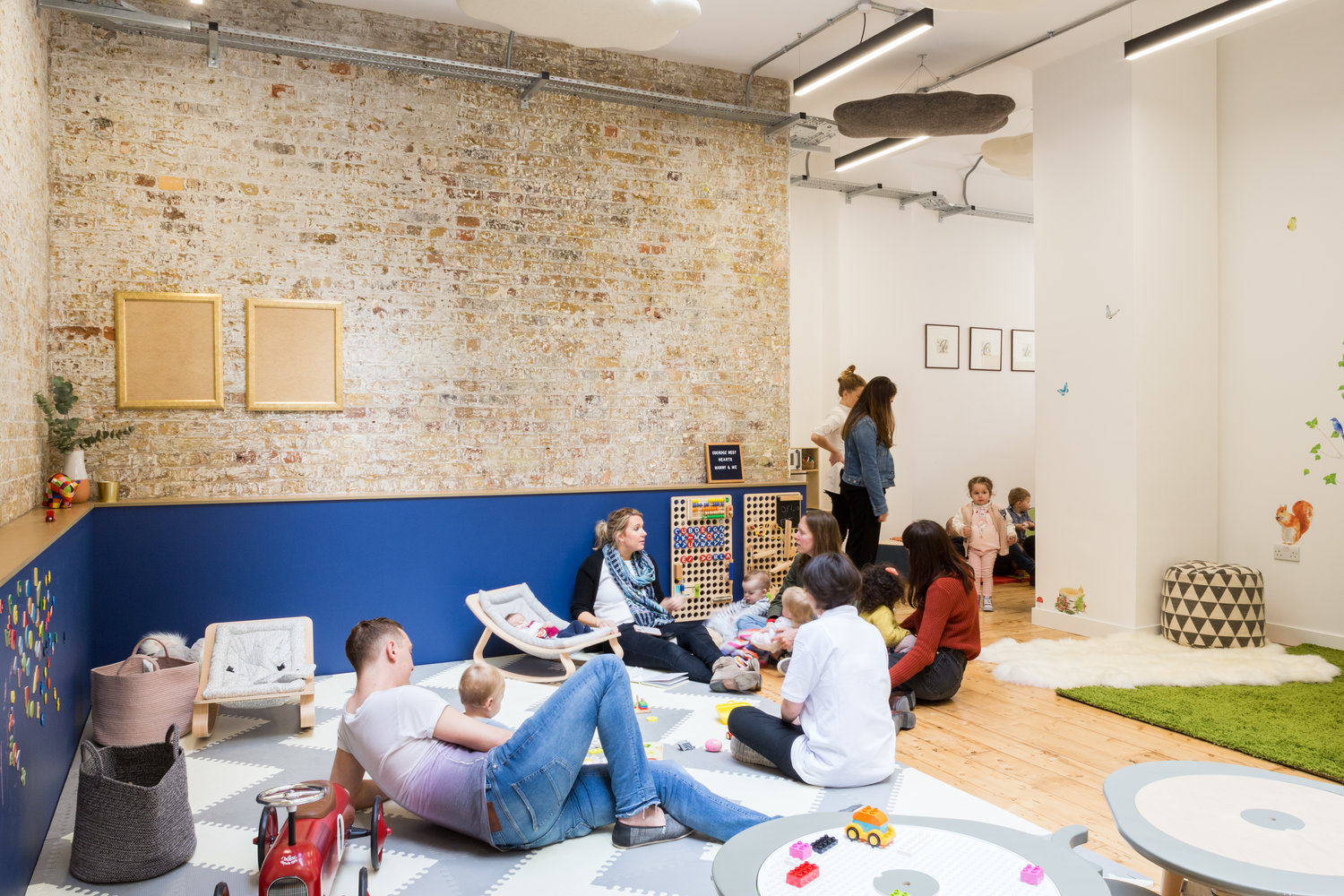 cuckooznest_child_care_coworking_space