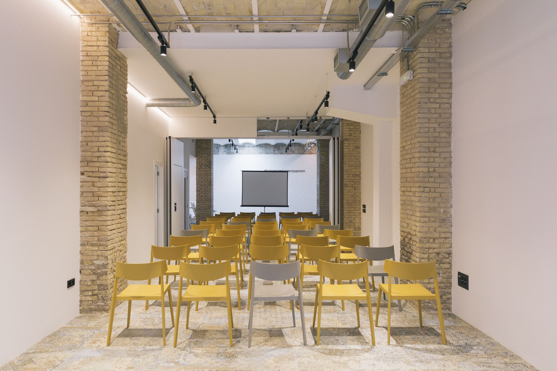 meeting_rooms_coworking_flexible_space_nexudus_wayco