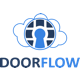 Doorflow